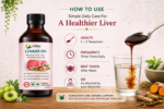 Adlay LIVAID-DS Herbal Liver Tonic - Image 4