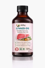 Adlay LIVAID-DS Herbal Liver Tonic