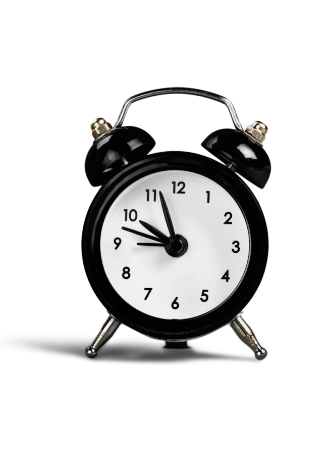 POSH Readiness quiz (32)