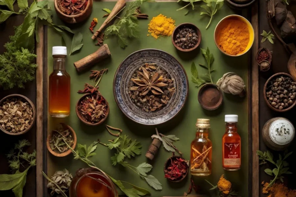 Untitled design - 2026-04-28T181513.019