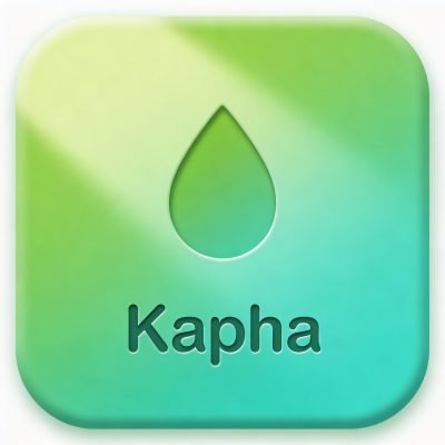 generated-image (20)